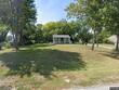 7500 sycamore ave, kansas city,  MO 64138