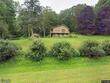 4018 w cheningo rd, truxton,  NY 13158
