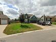 4104 sw flintrock dr, lees summit,  MO 64082
