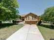 1654 se boone trl, lees summit,  MO 64063