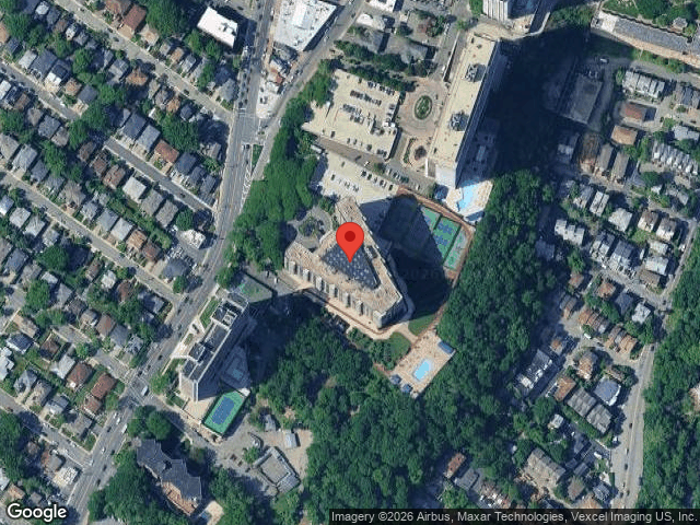 1512 palisade ave # 20ar-ph
                                ,Unit # 20AR-PH, fort lee,  NJ 07024