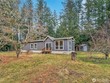 61363 state route 20, marblemount,  WA 98267