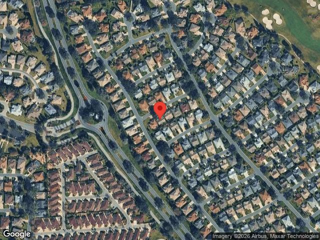 1950 alistar ct, the villages,  FL 32162