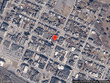 401 5th st, huntingdon,  PA 16652