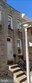  baltimore,  MD 21205