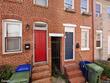 211 s madeira st, baltimore,  MD 21231