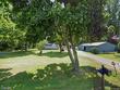3241 brown rd, albion,  NY 14411