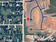 11426 s emerald st, olathe,  KS 66061