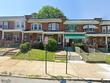 2527 w lanvale st, baltimore,  MD 21216