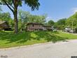 14310 e 39th ter s, independence,  MO 64055