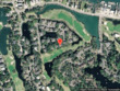 761 summerwind cir, edisto island,  SC 29438