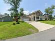 336 fox hollow rd, muncy,  PA 17756
