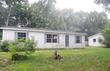 29655 deep woods dr, lawton,  MI 49065