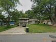 9912 hillcrest rd, kansas city,  MO 64134