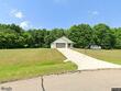 217 corwin meadows dr, lawrence,  MI 49064
