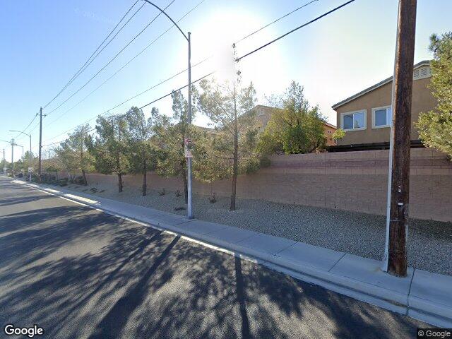  las vegas,  NV 89147