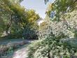 204 9th ave, mendota,  IL 61342