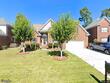 1128 ashland dr, columbia,  SC 29229
