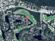  edisto island,  SC 29438