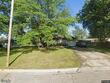 10704 mersington ave, kansas city,  MO 64137