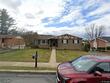 209 new castle dr, reading,  PA 19607