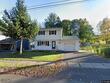 21 prospect st, homer,  NY 13077