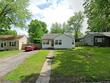 1105 ne 44th st, kansas city,  MO 64116