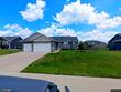 2785 creekview trl, palo,  IA 52324