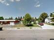 65 s 455 e, smithfield,  UT 84335