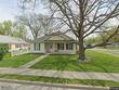 320 s jefferson st, centralia,  MO 65240