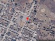  huntingdon,  PA 16652