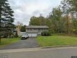 405 warren st, vestal,  NY 13850