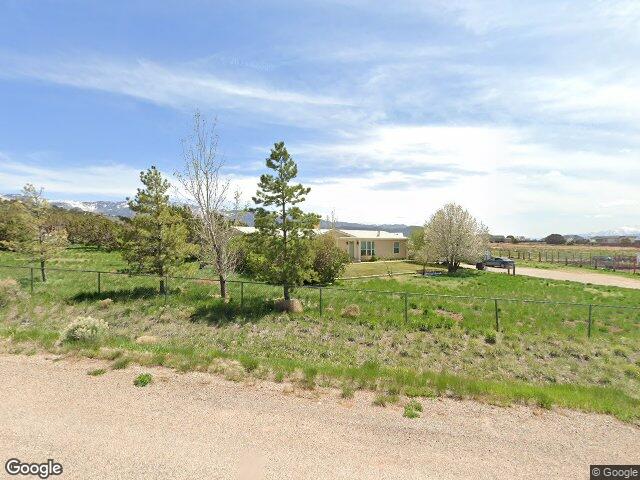 4219 w 1575 s, cedar city,  UT 84720