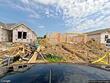 3064 nw 96th ter, kansas city,  MO 64154