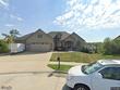 6208 bent grass way, columbia,  MO 65201