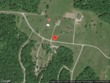 109 worthington way, belton,  KY 42324