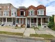 3641 park heights ave, baltimore,  MD 21215
