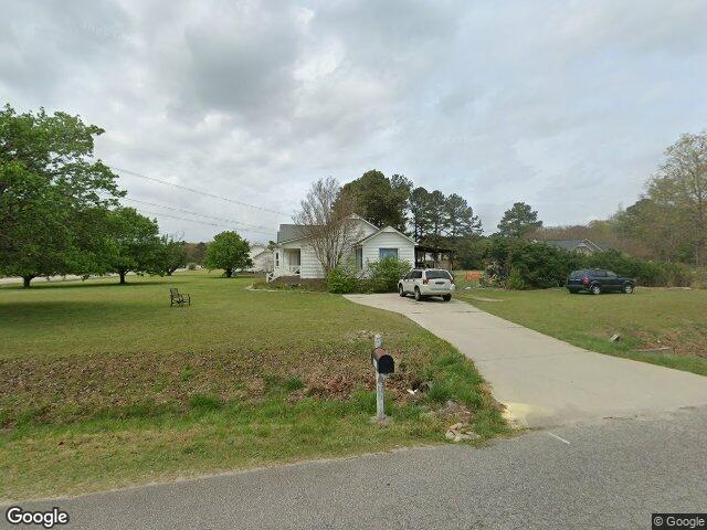 105 devin dr, garner,  NC 27529