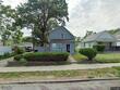 454 bellaire ave, kansas city,  MO 64123