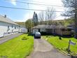 10 poland ave, binghamton,  NY 13905