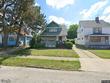  cleveland,  OH 44120