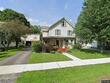 29 randall st, waterbury,  VT 05676