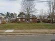 9031 grant ave, manassas,  VA 20110