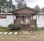29 cr 5141, booneville,  MS 38829
