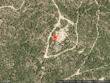 309 wapiti trl, anaconda,  MT 59711
