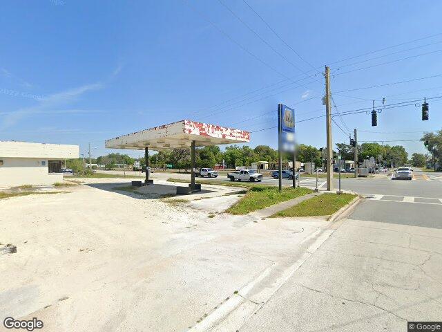 4796 cr 311, bushnell,  FL 33513