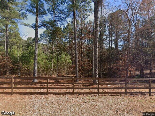 2020 enon road
                                ,Unit Lot 4a, oxford,  NC 27565