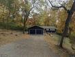 1449 woodland ave, liberty,  MO 64068