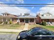 2241 fairview ave, reading,  PA 19606