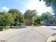 6319 sherwood ln, shawnee,  KS 66203